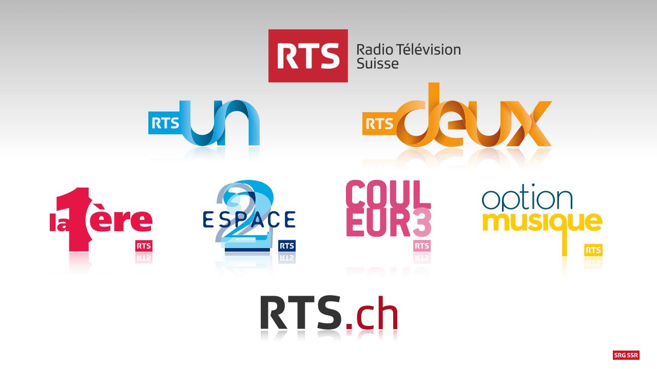 RTS Radio Télévision Suisse Radio à Lausanne Heures d'ouverture